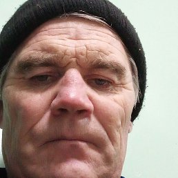 ������� ��������, ������, 52 ����