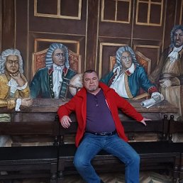 Ԩ���, 54 ����, �����������