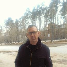 ���� �������, �����, 52 ���� - ��������� 20 ������ 2024