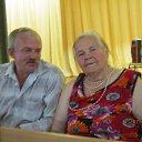 ���� ���� � �������� �� ���������� ..., ����� - ��������� 5 ���� 2025 � ������ ���� ����������