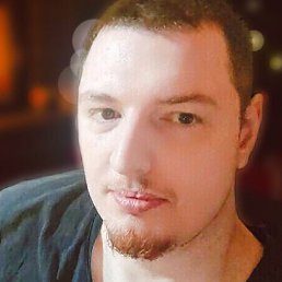 �������, �������, 33 ����