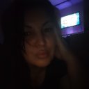 ���� �������, ����, 41 ��� - ��������� 31 ����� 2026 � ������ ���� ����������