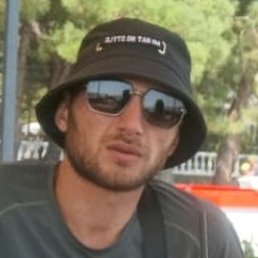 Wakro, ������, 32 ����