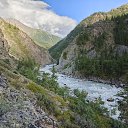 ���� Nikolay, ���������, 62 ���� - ��������� 13 ������� 2025 � ������ �2025�