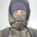 ���� �������� ������, ����-���, 44 ���� - ��������� 25 ����� 2024 � ������ ���� ����������