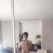 ����, 27 ���, �����������