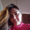 ���� �����, �������, 40 ��� - ��������� 24 ���� 2026 � ������ ���� ����������