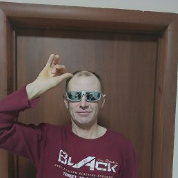 ����, 39 ���, ������