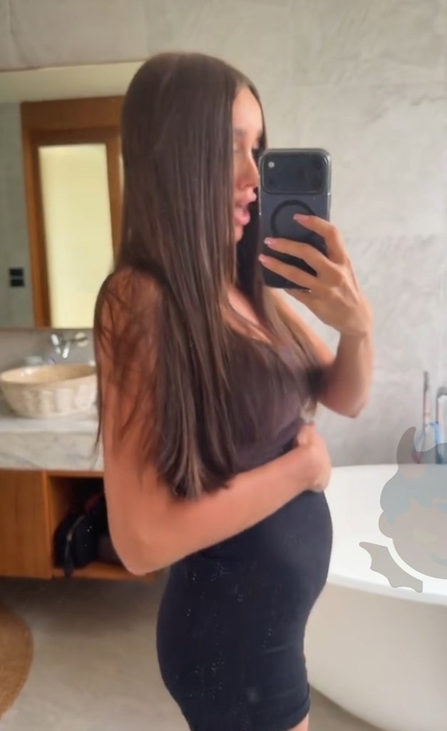 ������� ������� ��� �������� ��������� � ����������� ������ ��������, ��������� ��� Luxury Girl, ... - 2
