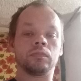 ����, ���������, 35 ���