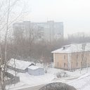 ���� �������, ������ ��������, 39 ��� - ��������� 15 ������ 2025 � ������ ���� ����������