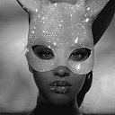 ���� �����, ������, 38 ��� - ��������� 5 ������ 2024