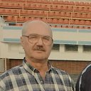 ���� Alexander Suvorov, �������, 80 ��� - ��������� 20 ���� 2025 � ������ ���� ����������