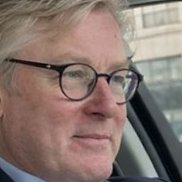 �������, 66 ���, �����������