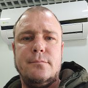 �����, 39 ���, ������