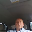 ���� �������, �������, 37 ��� - ��������� 7 ������� 2024