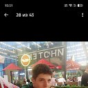 ���� ������, ���, 18 ��� - ��������� 30 ����� 2026 � ������ ���� ����������