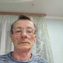 ���� �������, �����, 67 ��� - ��������� 12 ������� 2026 � ������ ���� ����������