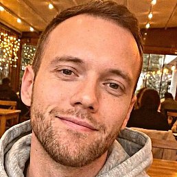 ����, ��������, 36 ���