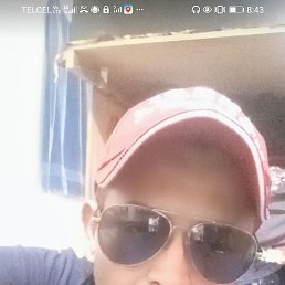 Juan, ���������, 34 ����