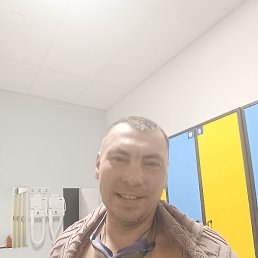 ����, ���������, 46 ���