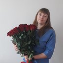  , , 38  -  10  2024    