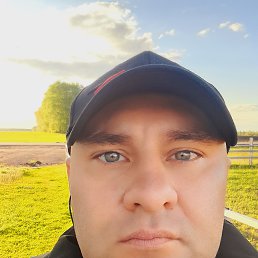 ���� �������, �����, 38 ��� - ��������� 1 ����� 2025