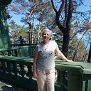 ���� �����, ��������� - ��������� 3 ���� 2025 � ������ ���� ����������