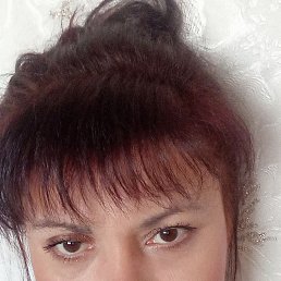 , 47, 