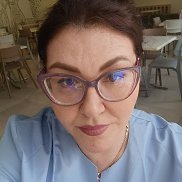 �����, 51 ���, �����