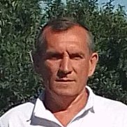 �����, 53 ����, ���������