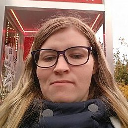 ����, ������, 30 ���