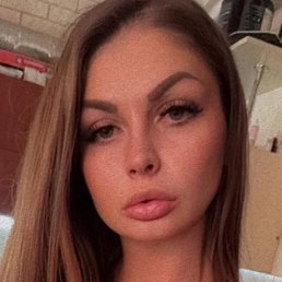 ����, ������, 29 ���