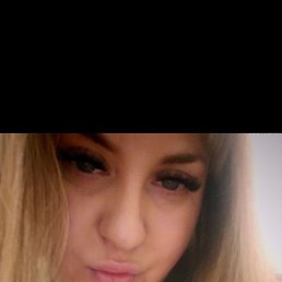 ���� �������, ������, 33 ���� - ��������� 12 ������ 2026