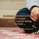 ���� Boburjon, ����, 33 ���� - ��������� 5 ����� 2024 � ������ ���� ����������