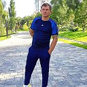 ���� �����, ���������, 46 ��� - ��������� 18 ���� 2025 � ������ ���� ����������