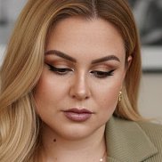 �������, 40 ���, ������