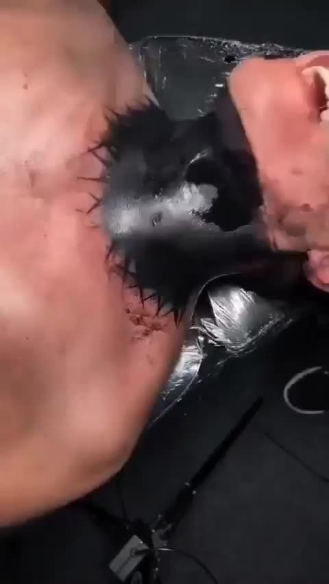 � ��� � ���� ���������? ������ ���� ������� - 2