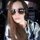 ���� �������, ������, 33 ���� - ��������� 14 ������ 2026