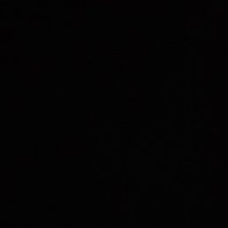 Ankit, ���-����, 25 ���