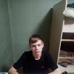 ����, 19 ���, �����