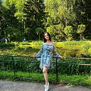 ���� �����, ������, 27 ��� - ��������� 30 ������� 2025 � ������ ���� ����������