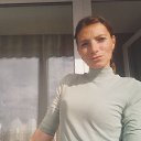 ���� ��������, ������� ������, 31 ��� - ��������� 9 �������� 2025