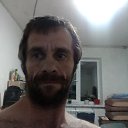 , , 39  -  13  2025    