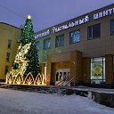 ���� ����, ��������, 70 ��� - ��������� 25 ���� 2025 � ������ ���� ����������