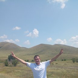 Фото Александр Лешков, Москва, 45 лет Александр Лешков, Москва, 45 лет
