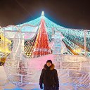 ���� ������, ������ �����, 55 ��� - ��������� 3 ������ 2025 � ������ ���� ����������