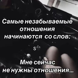 ���� ������, ����, 48 ��� - ��������� 25 ������ 2026