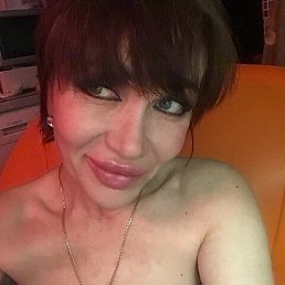 ���� �����, �����������, 55 ��� - ��������� 28 ���� 2026