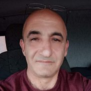 , 56 , 